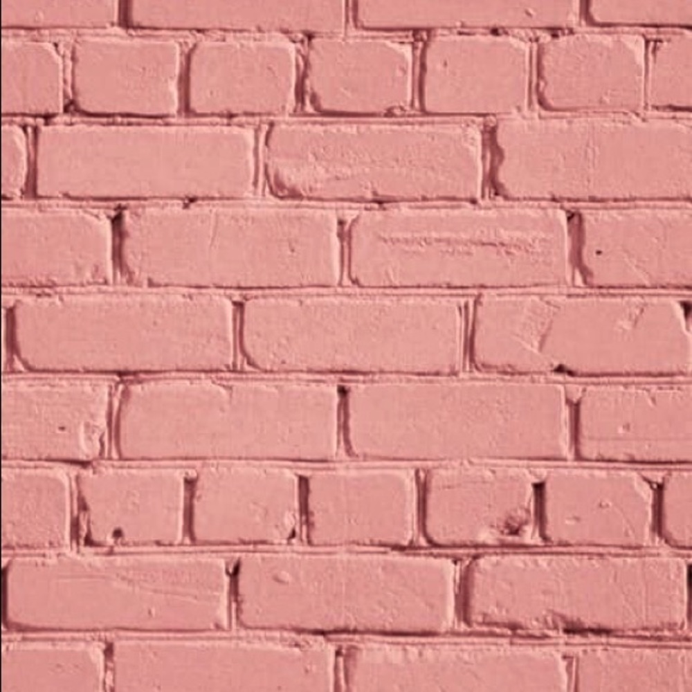 Meet your Posher, Cheyenne